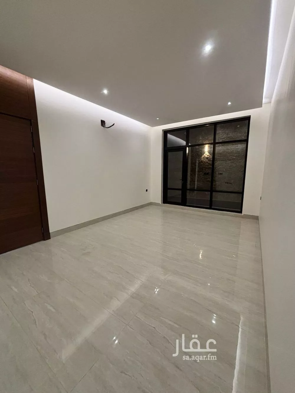 6 bedroom villa in Al Mahdiyyah 25