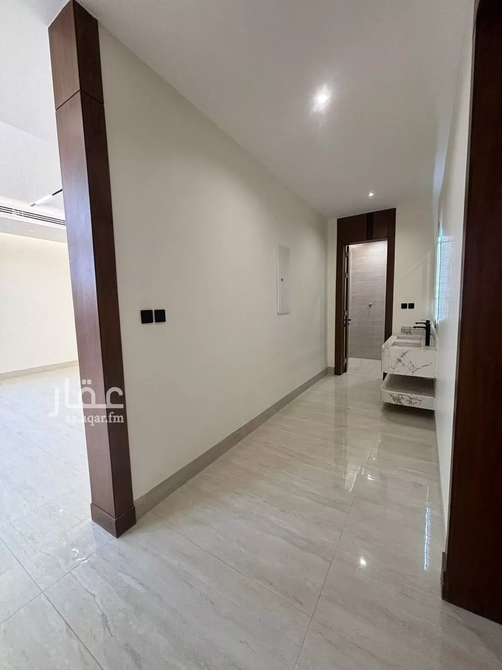 6 bedroom villa in Al Mahdiyyah 26