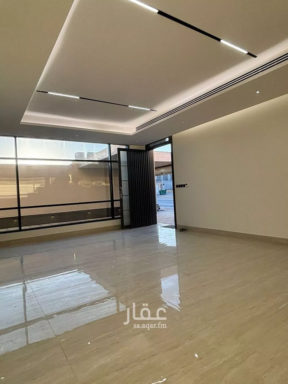 6 bedroom villa in Al Mahdiyyah 28