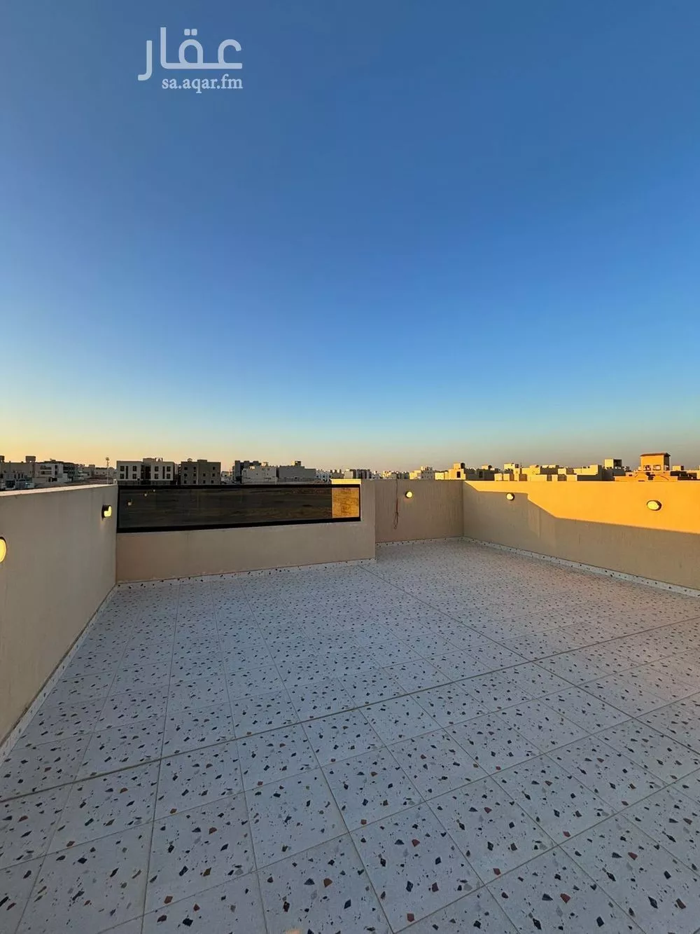 6 bedroom villa in Al Mahdiyyah 4