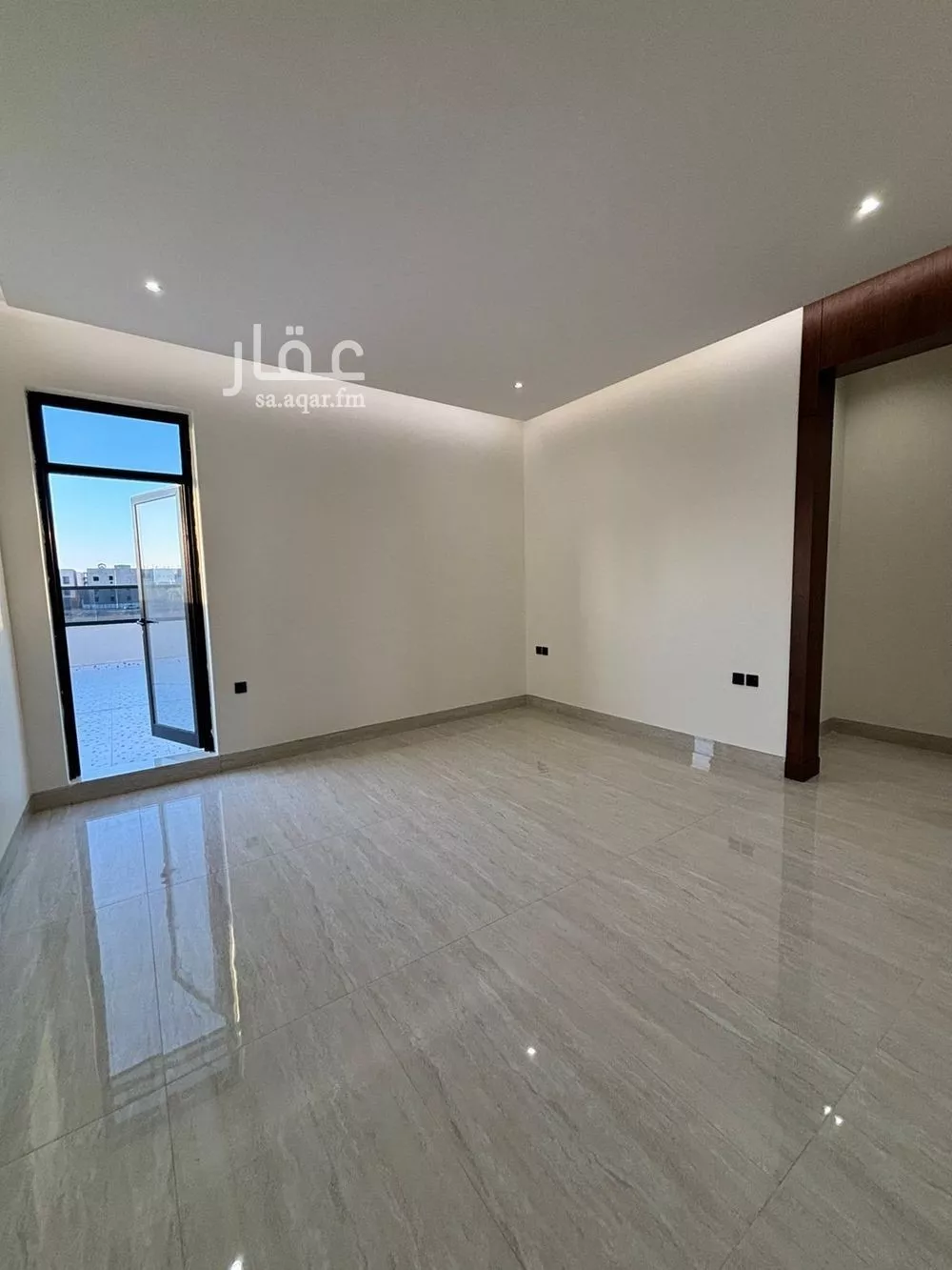 6 bedroom villa in Al Mahdiyyah 5