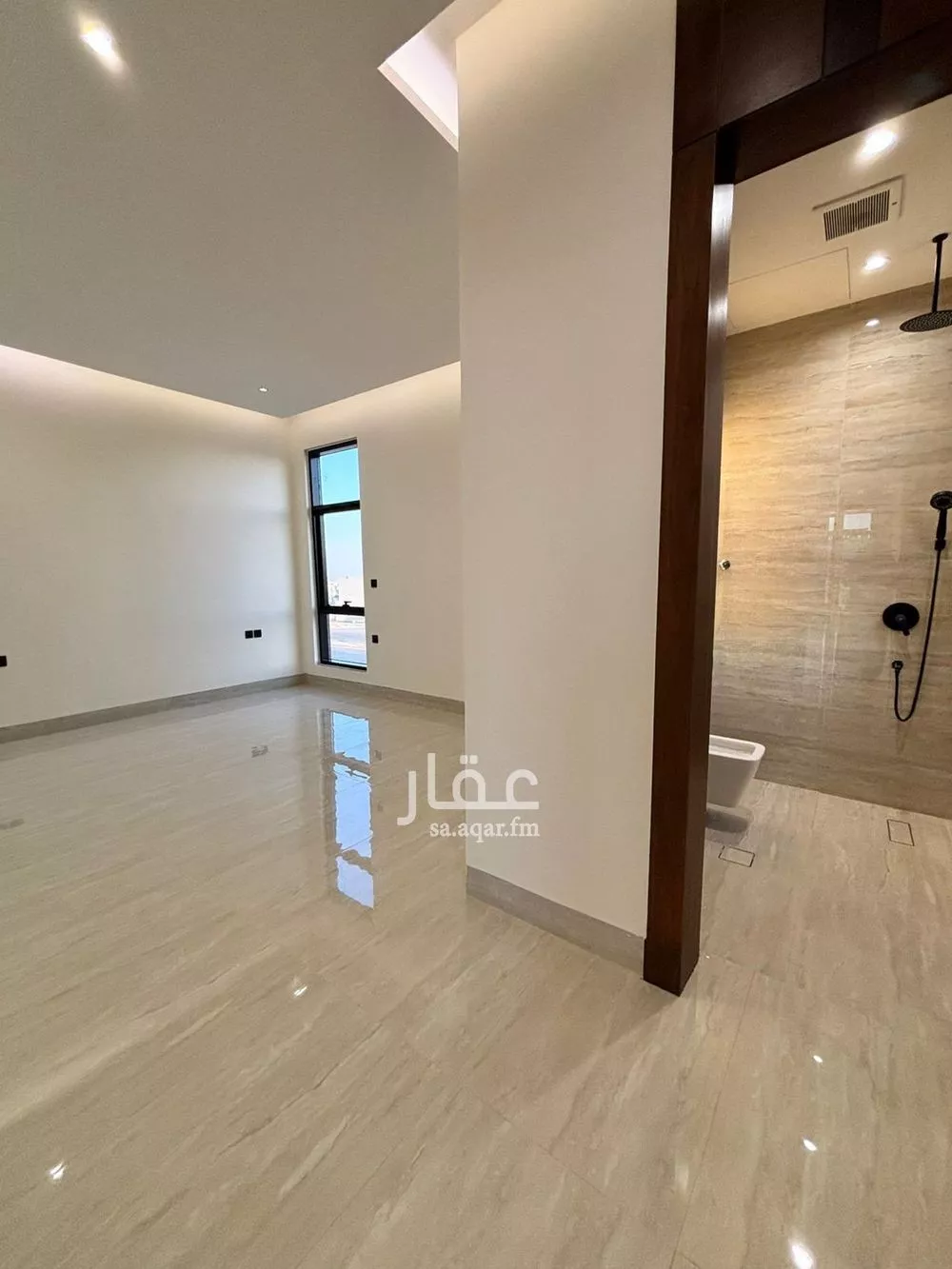 6 bedroom villa in Al Mahdiyyah 6