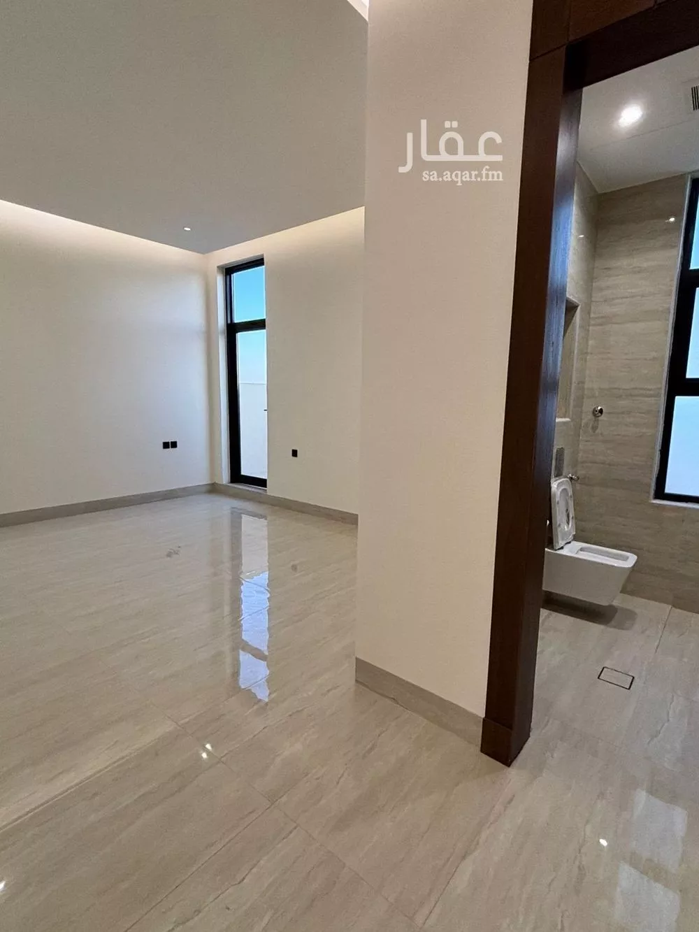 6 bedroom villa in Al Mahdiyyah 8