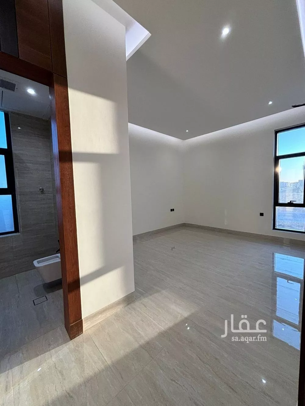 6 bedroom villa in Al Mahdiyyah 9