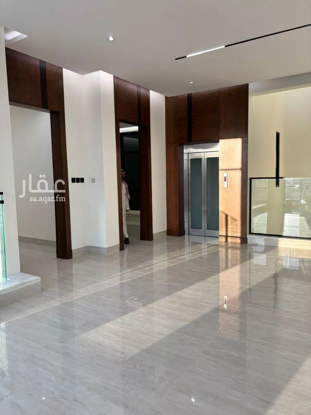 6 bedroom villa in Al Mahdiyyah 10