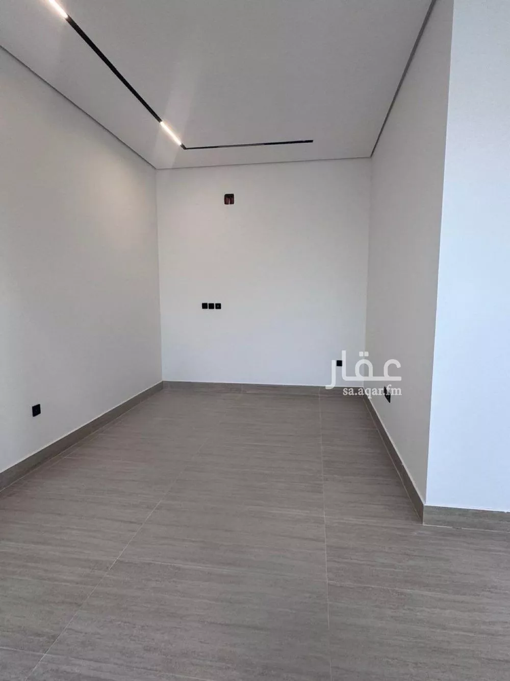 5 bedroom villa in Al Mahdiyyah 11