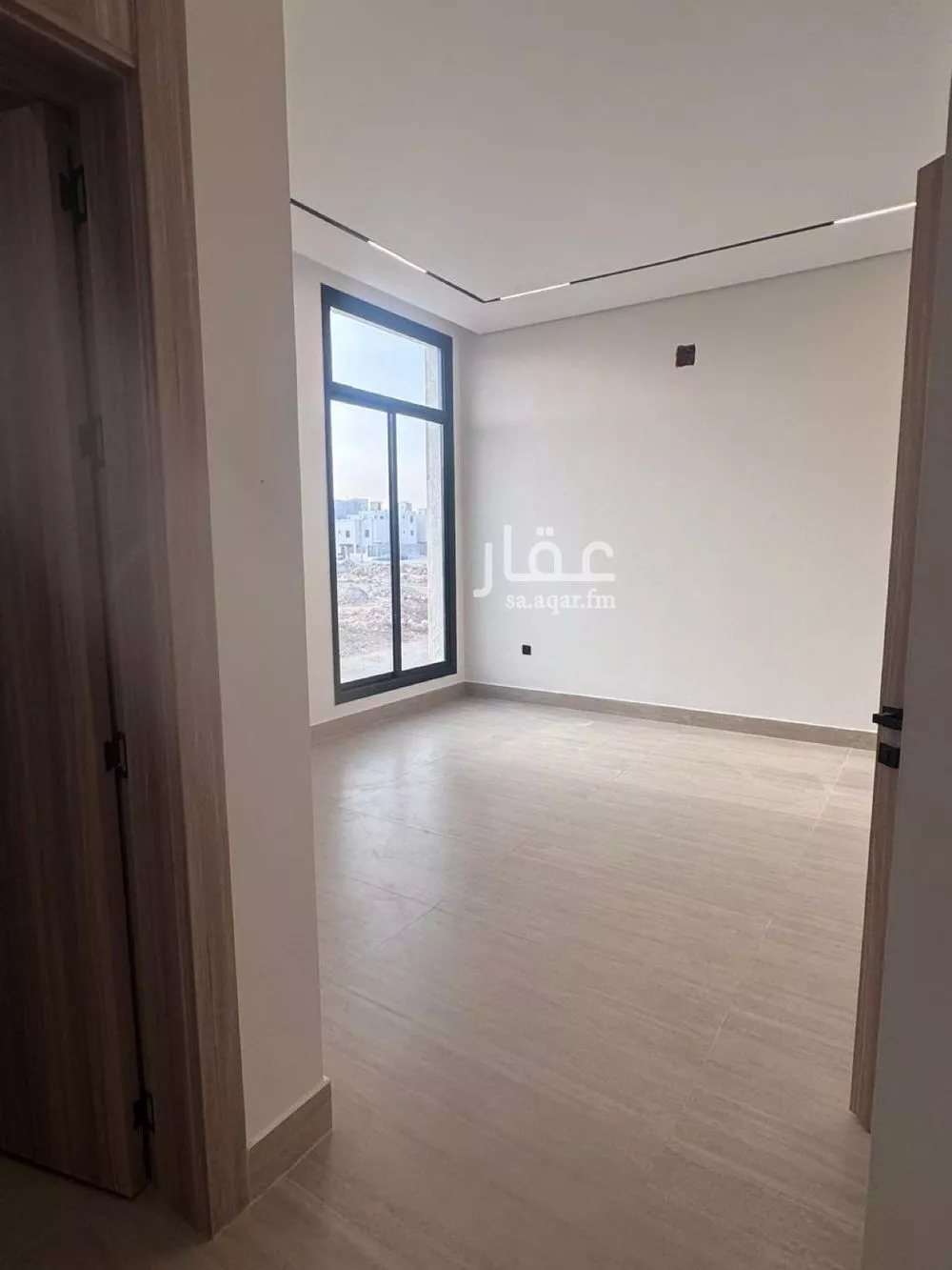 5 bedroom villa in Al Mahdiyyah 12
