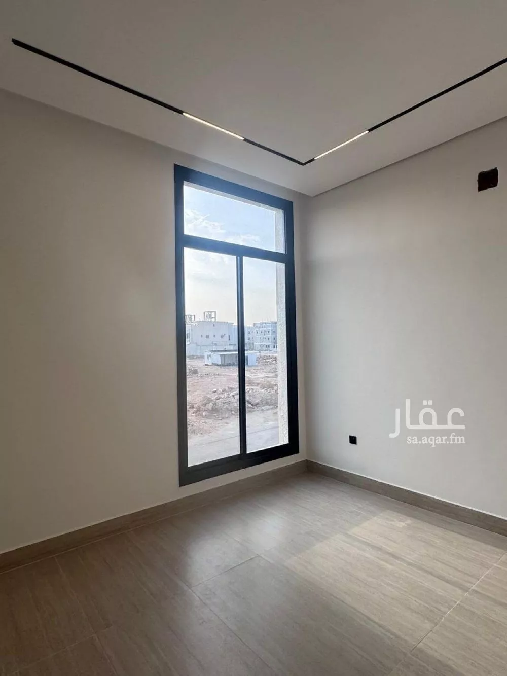 5 bedroom villa in Al Mahdiyyah 13