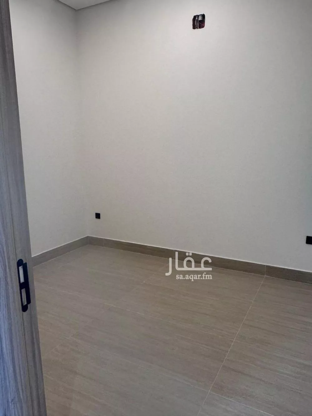 5 bedroom villa in Al Mahdiyyah 15
