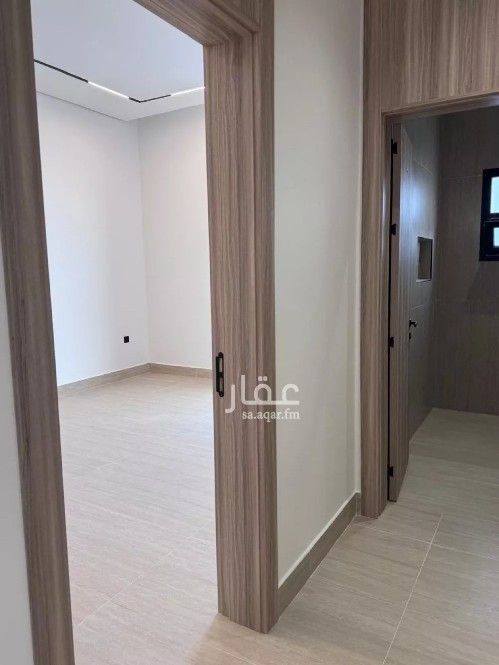 5 bedroom villa in Al Mahdiyyah 16