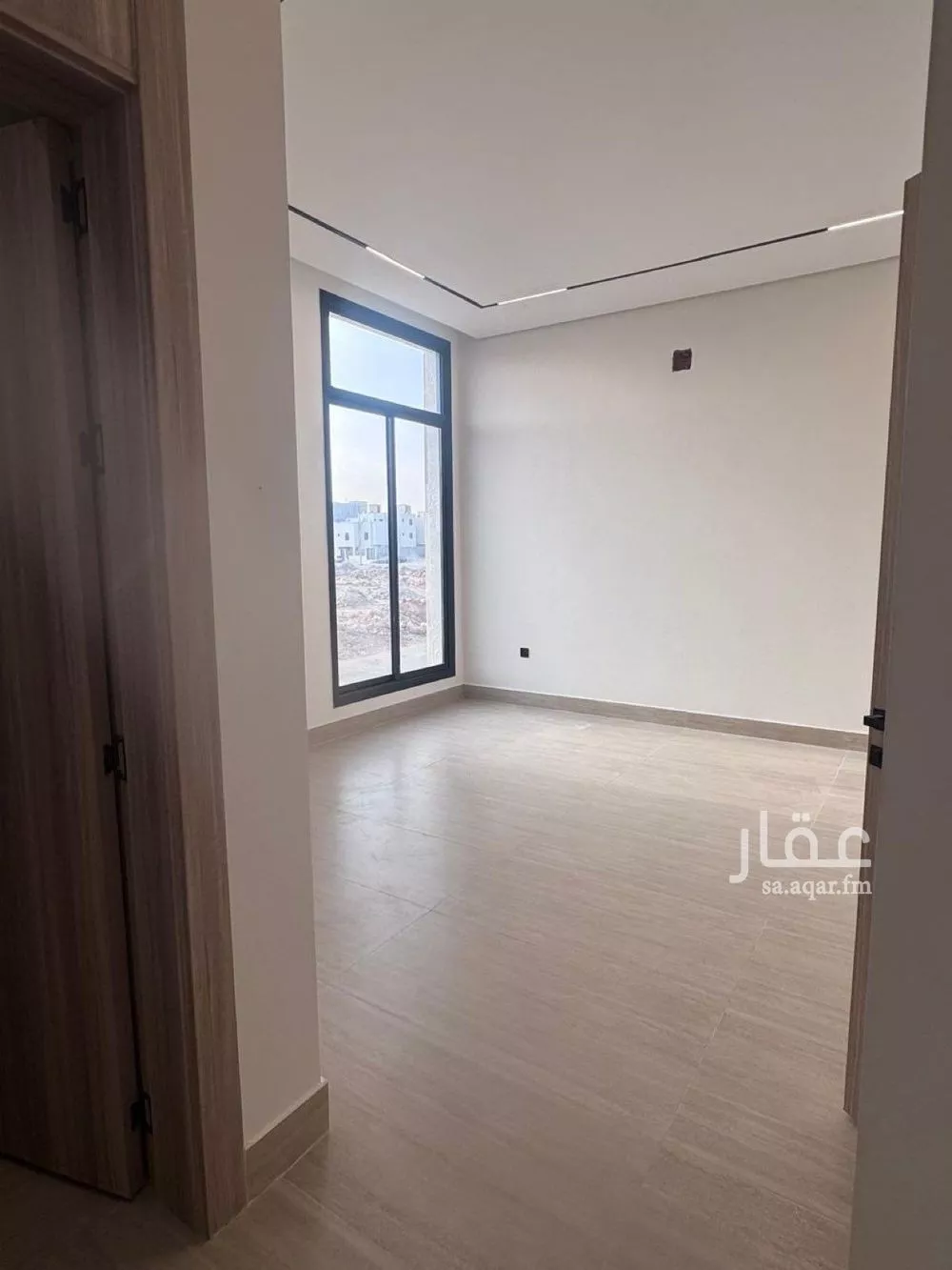 5 bedroom villa in Al Mahdiyyah 17