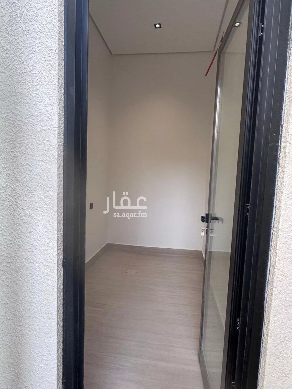 5 bedroom villa in Al Mahdiyyah 18
