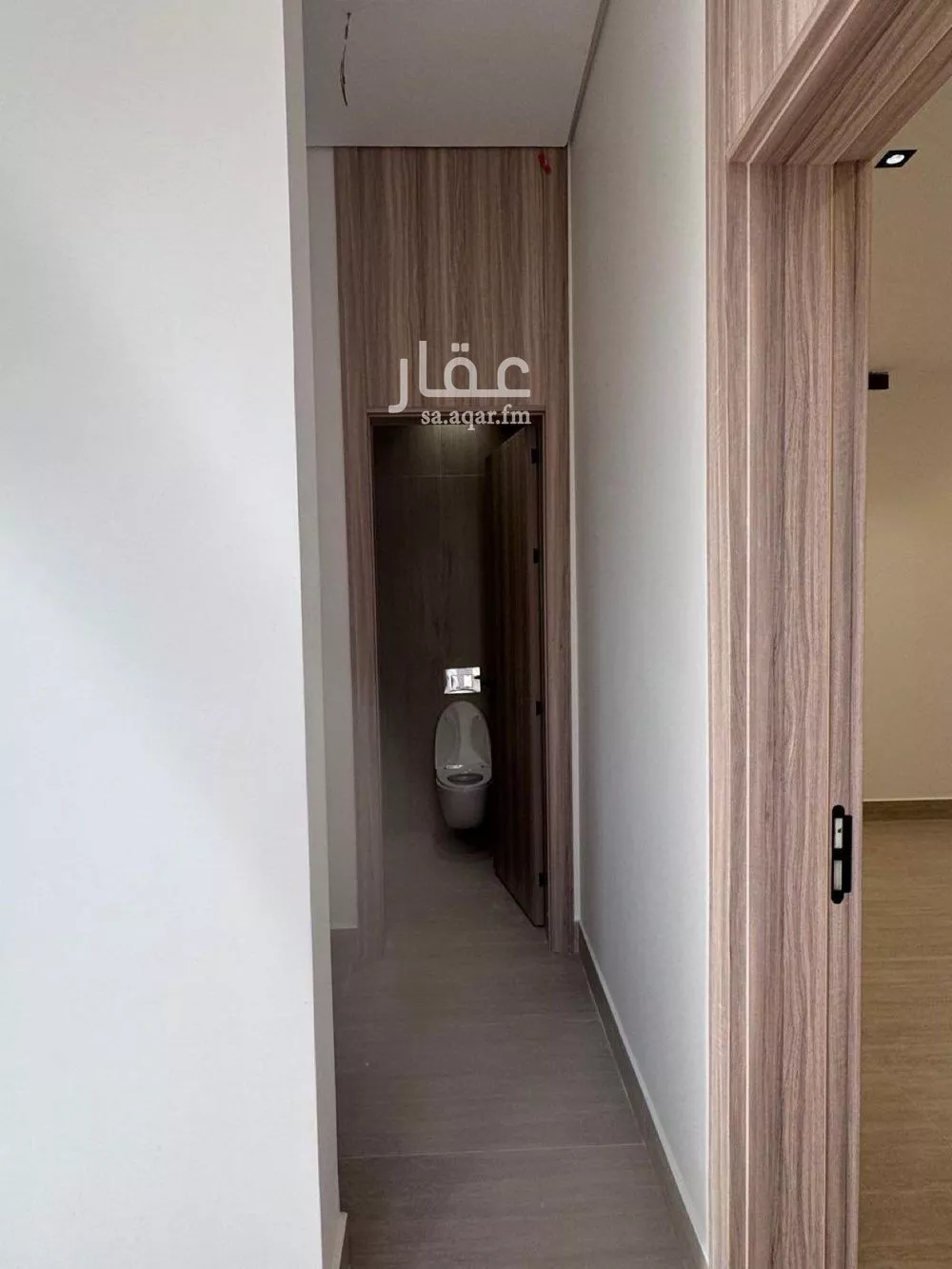 5 bedroom villa in Al Mahdiyyah 19