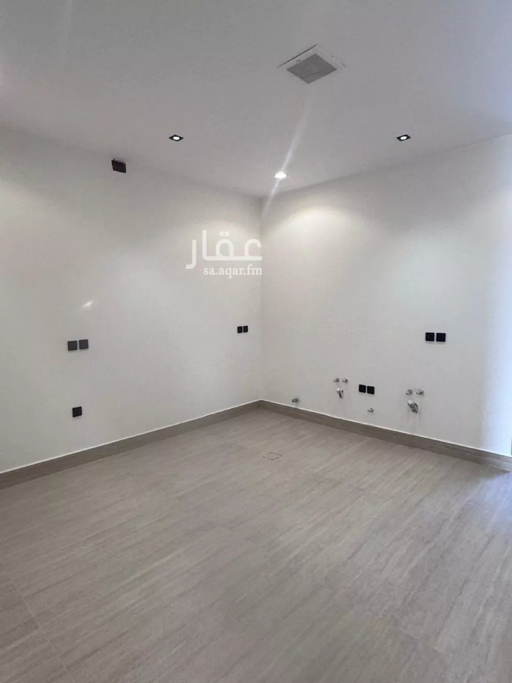 5 bedroom villa in Al Mahdiyyah 20