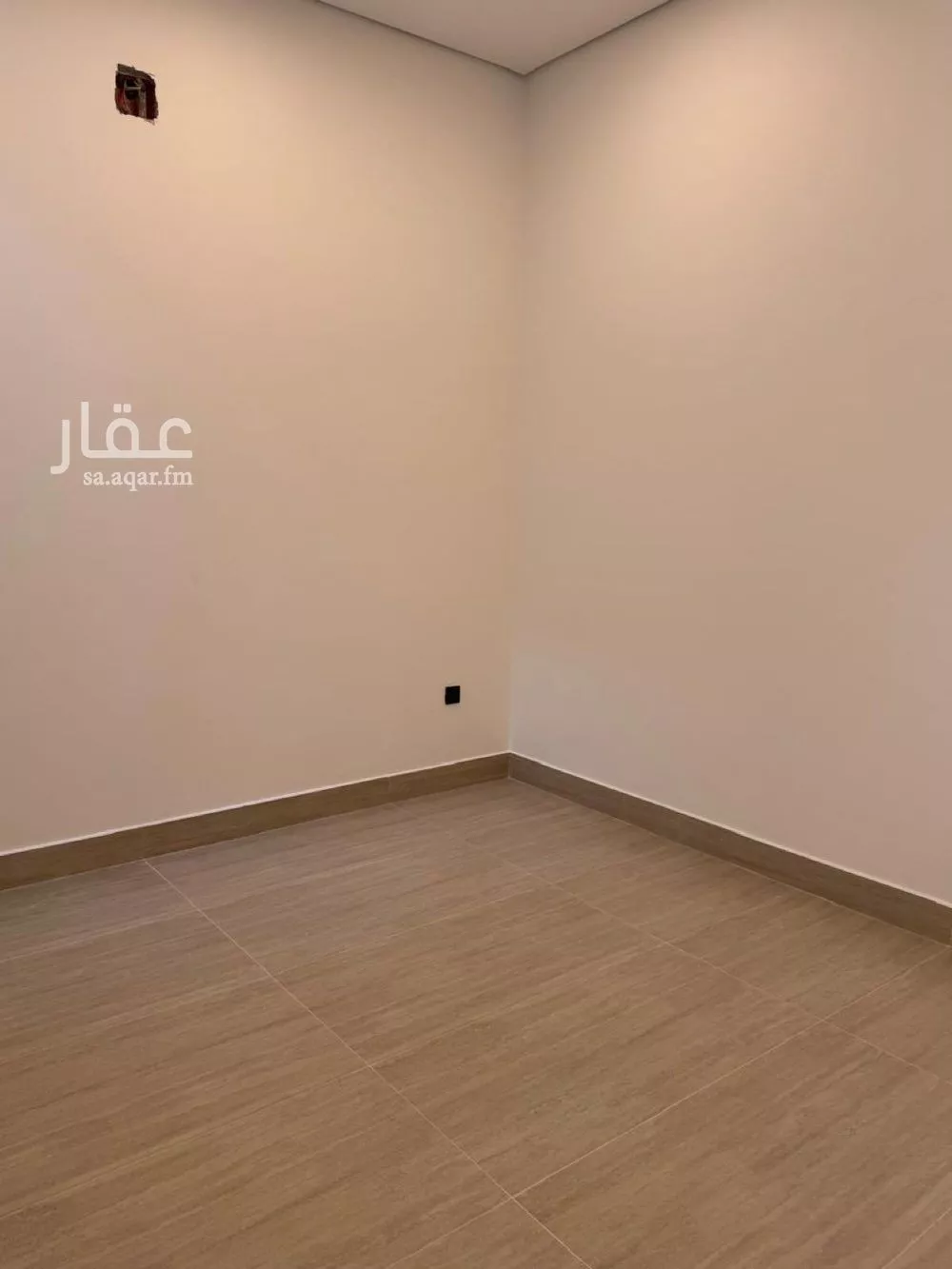 5 bedroom villa in Al Mahdiyyah 3