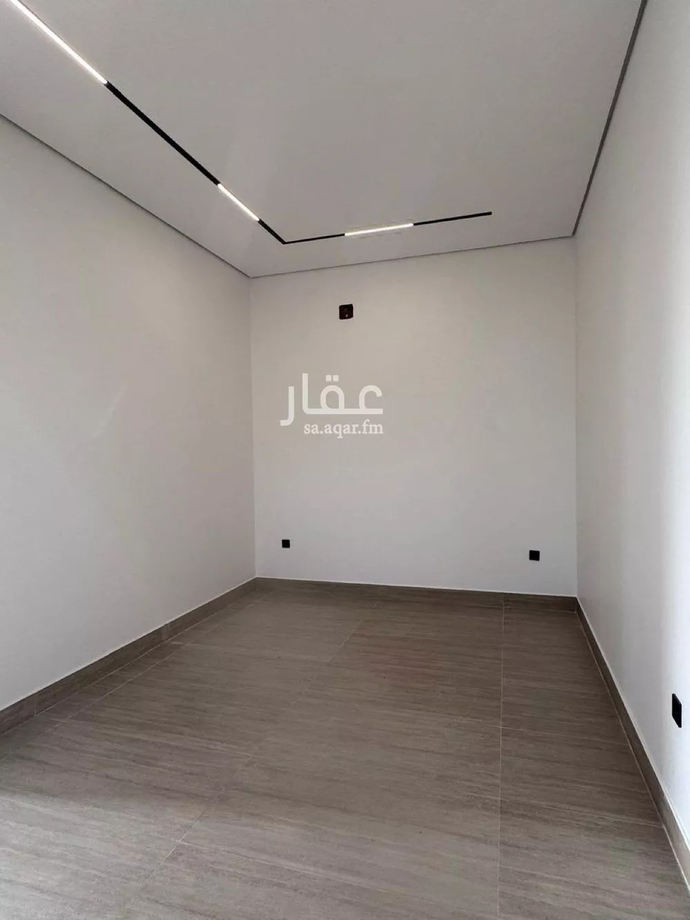 5 bedroom villa in Al Mahdiyyah 21