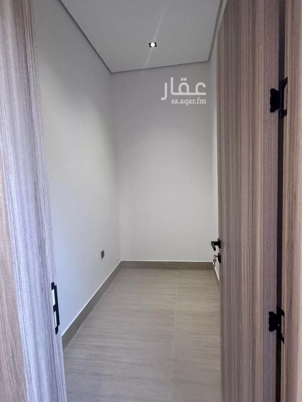 5 bedroom villa in Al Mahdiyyah 23