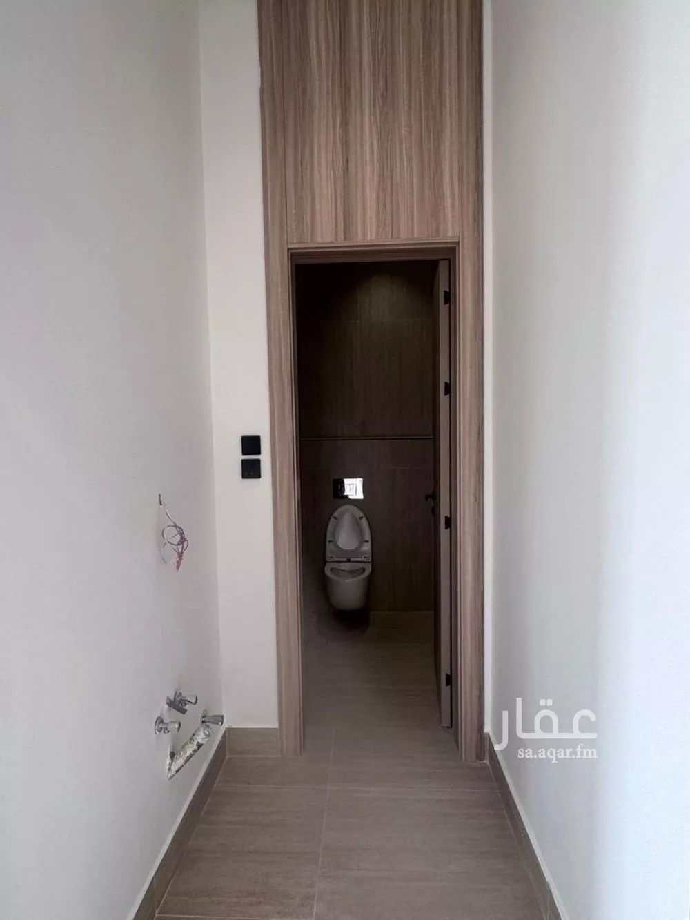 5 bedroom villa in Al Mahdiyyah 24