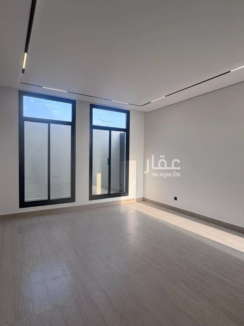 5 bedroom villa in Al Mahdiyyah 25
