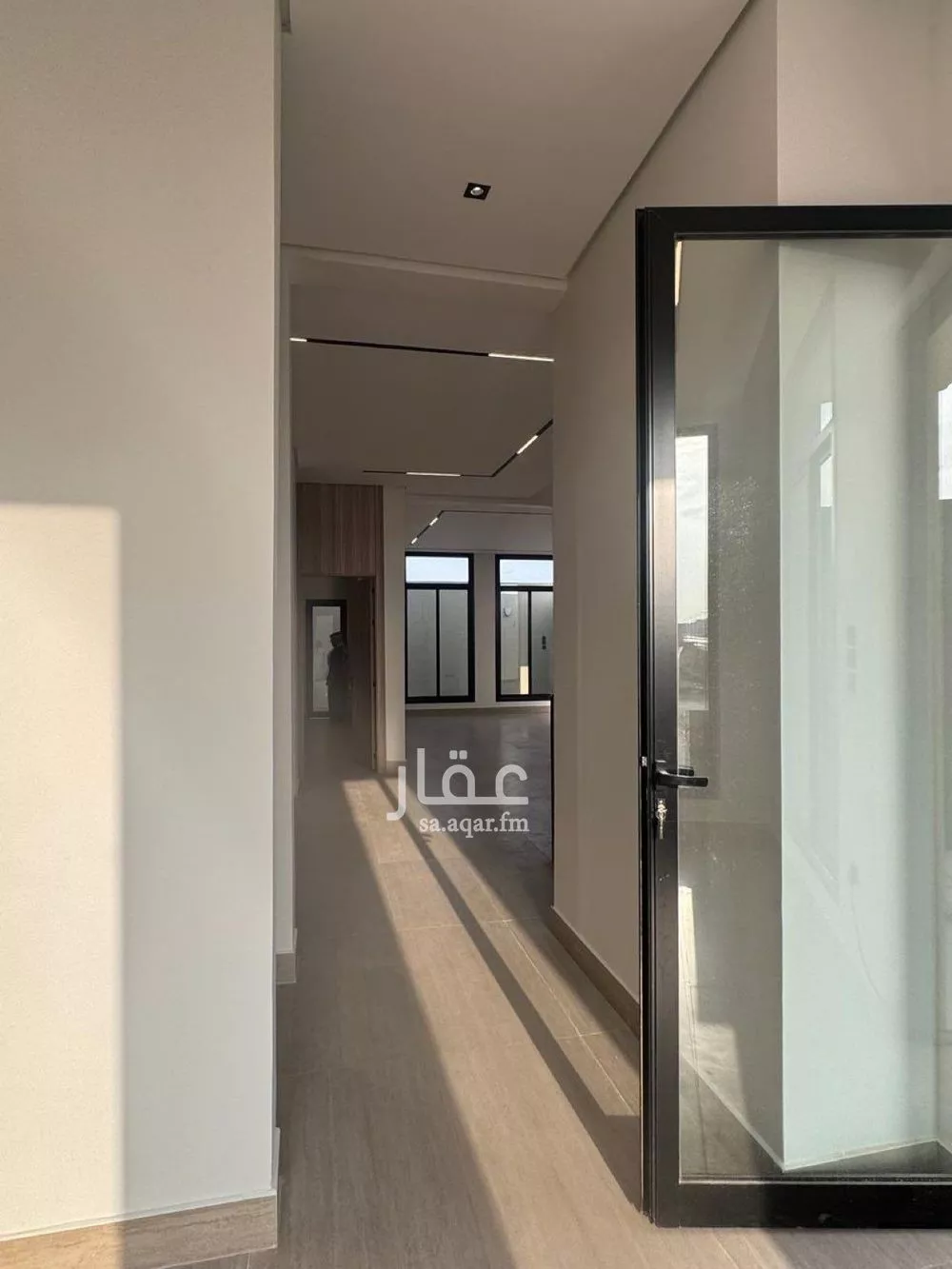 5 bedroom villa in Al Mahdiyyah 26
