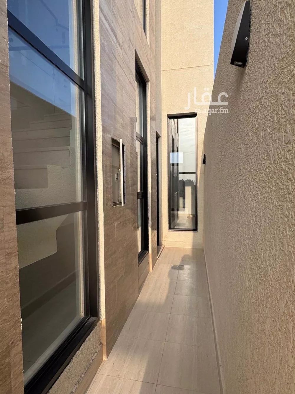 5 bedroom villa in Al Mahdiyyah 27