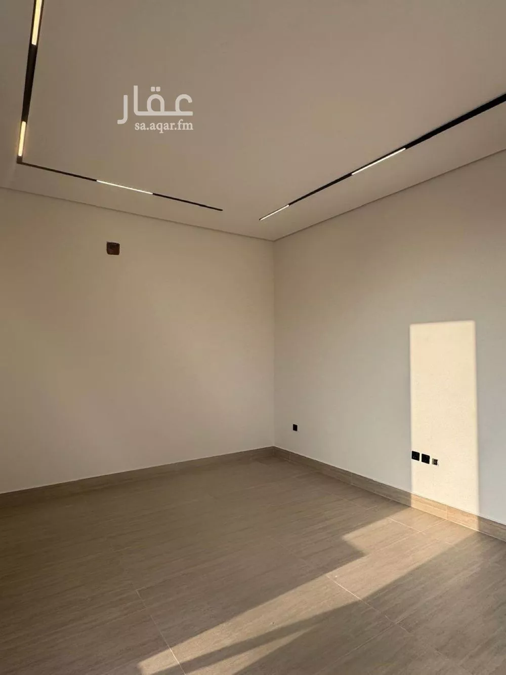 5 bedroom villa in Al Mahdiyyah 29