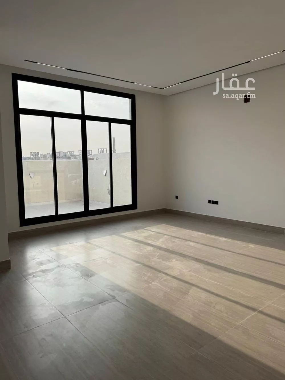 5 bedroom villa in Al Mahdiyyah 5