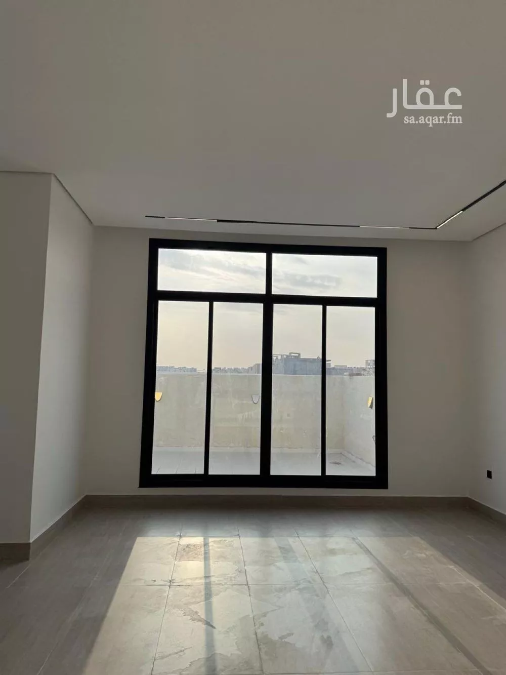 5 bedroom villa in Al Mahdiyyah 6