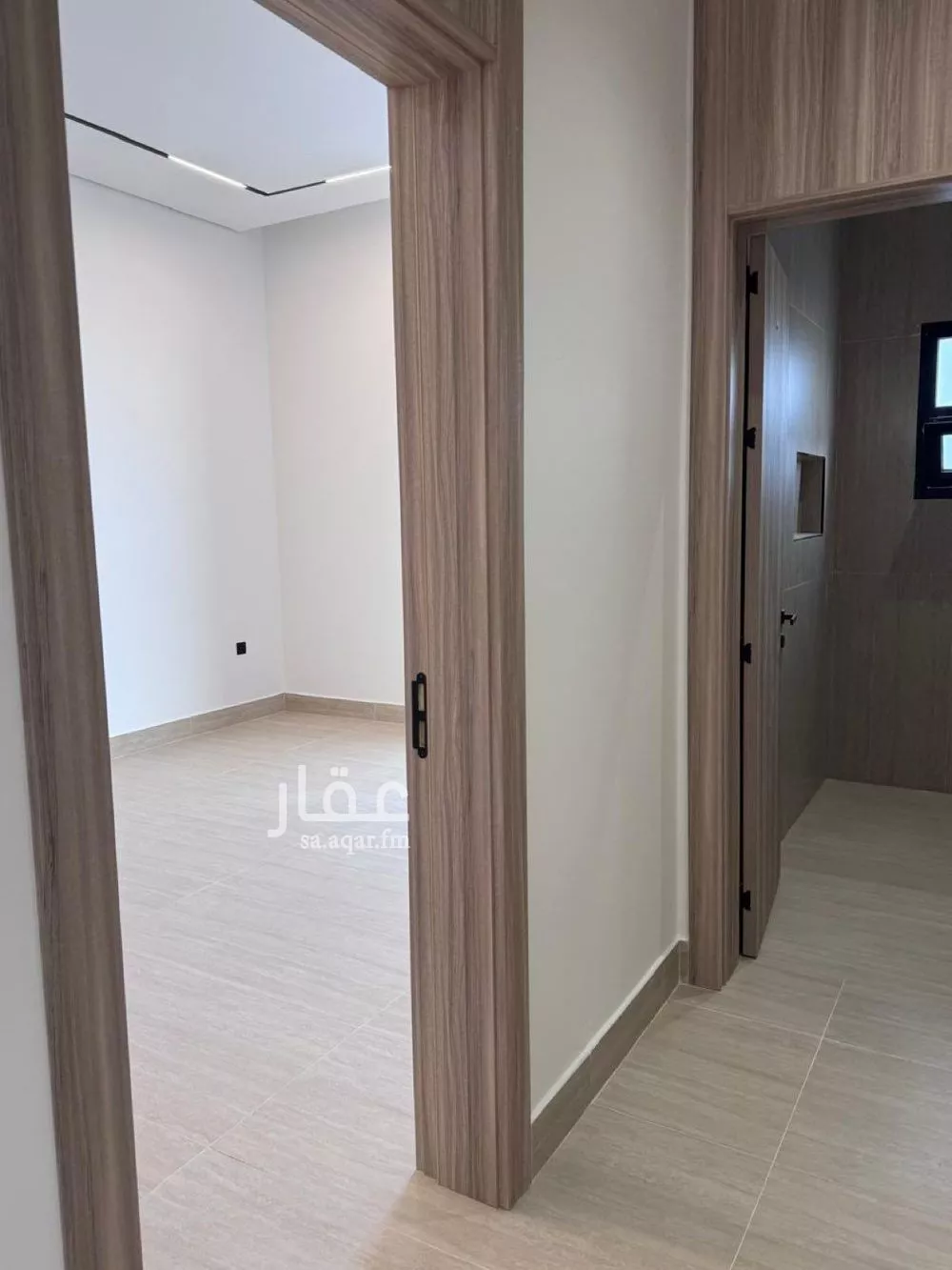 5 bedroom villa in Al Mahdiyyah 7