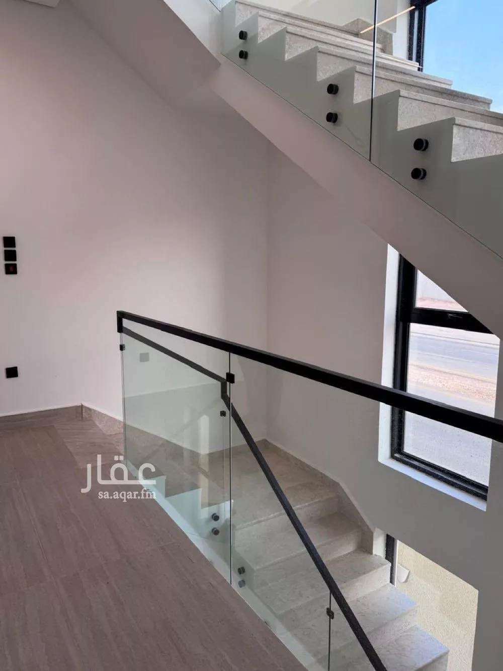 5 bedroom villa in Al Mahdiyyah 8
