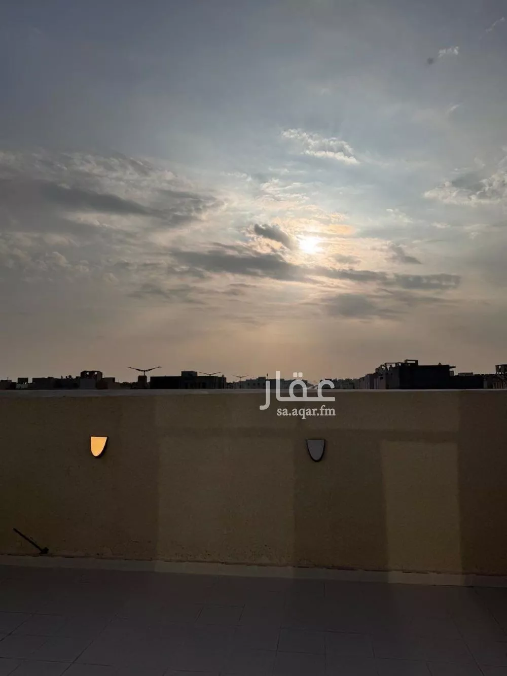 5 bedroom villa in Al Mahdiyyah 9