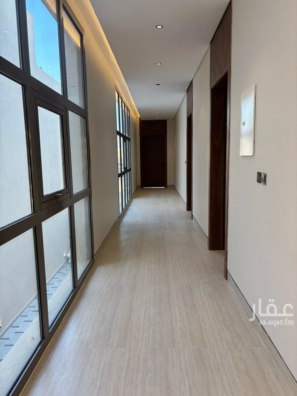 فيلا 6 غرف في المهدية 23