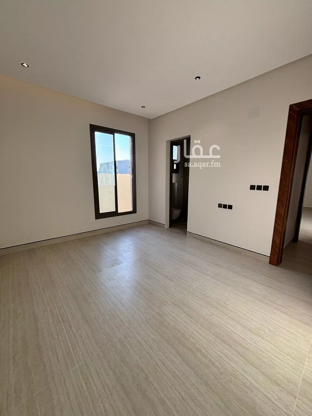 فيلا 6 غرف في المهدية 28