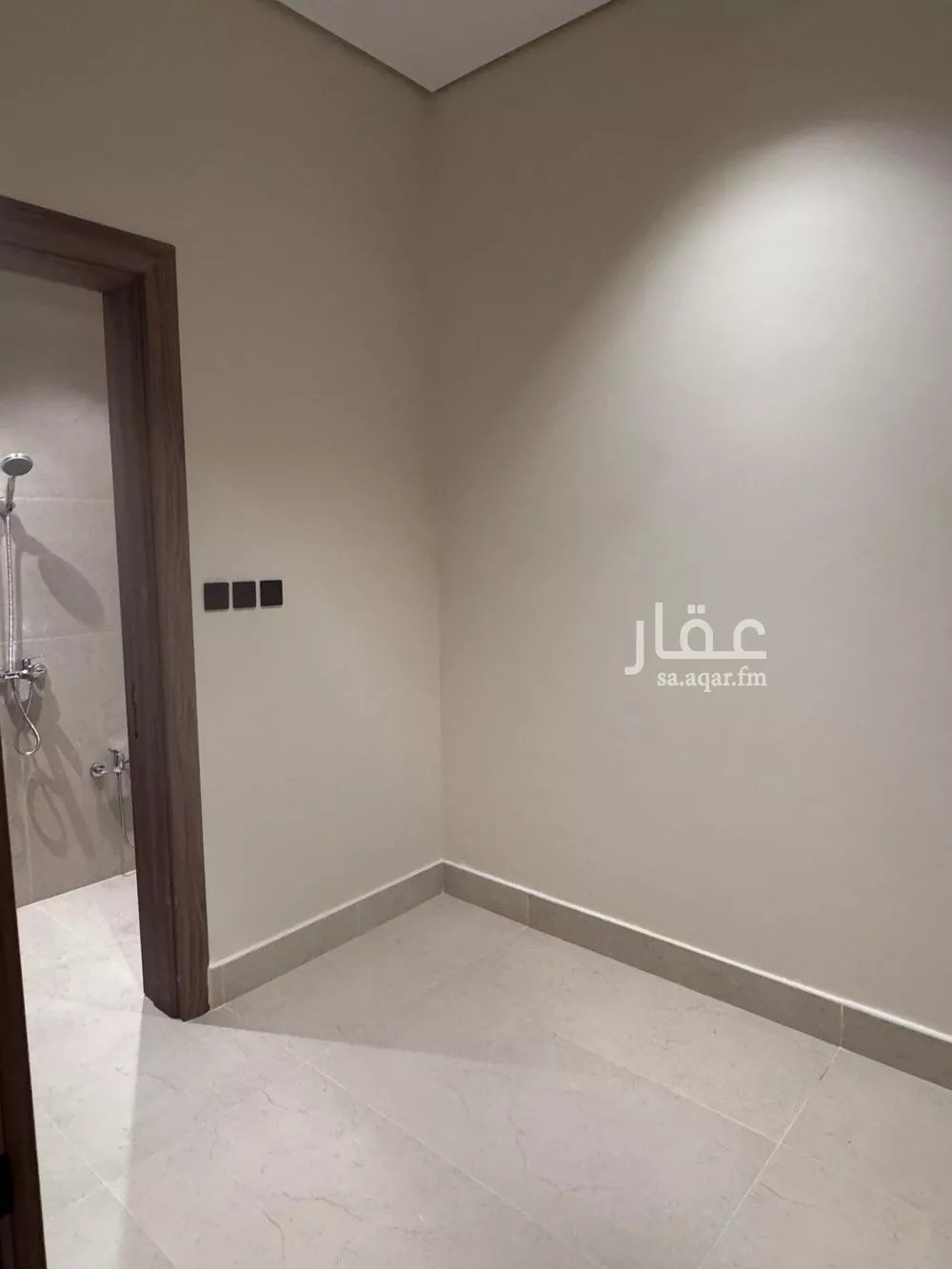 5 bedroom villa in Al Mahdiyyah 11