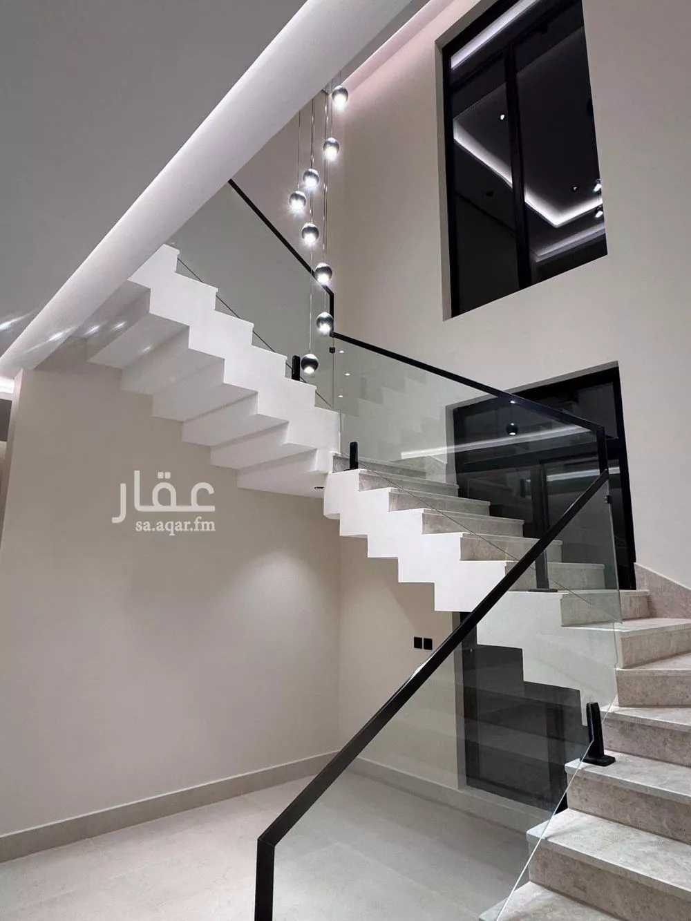 5 bedroom villa in Al Mahdiyyah 12