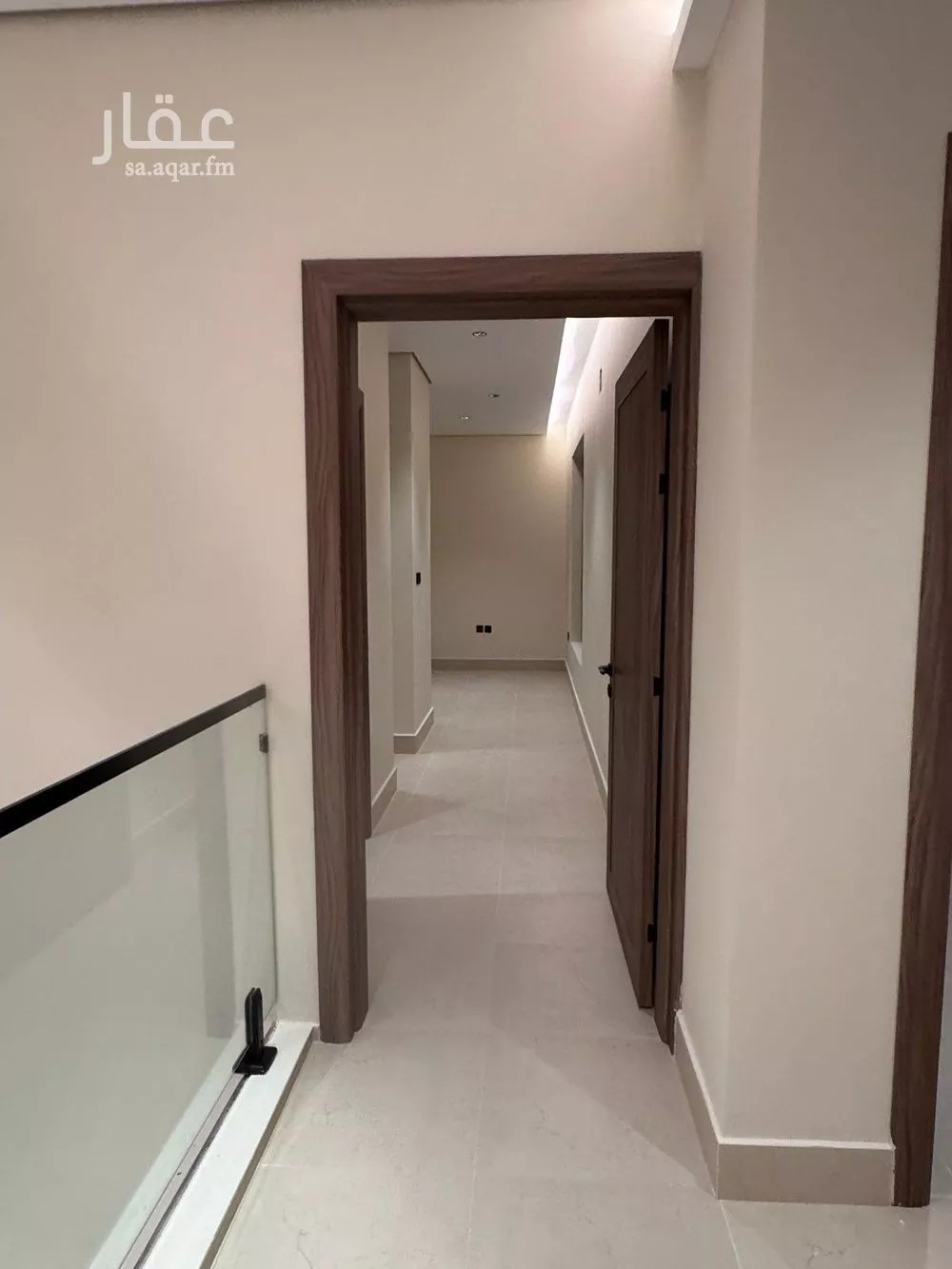 5 bedroom villa in Al Mahdiyyah 13