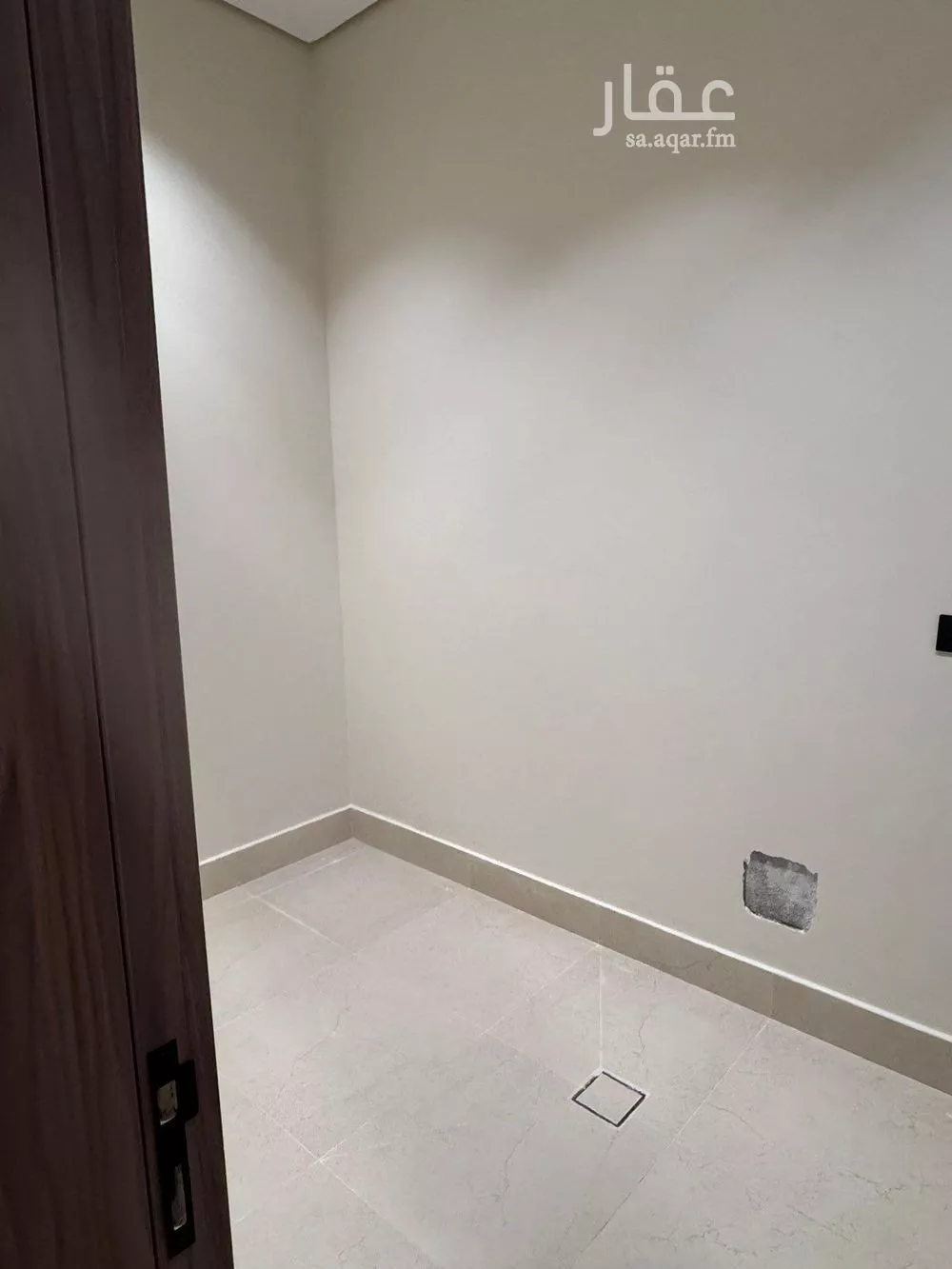 5 bedroom villa in Al Mahdiyyah 14