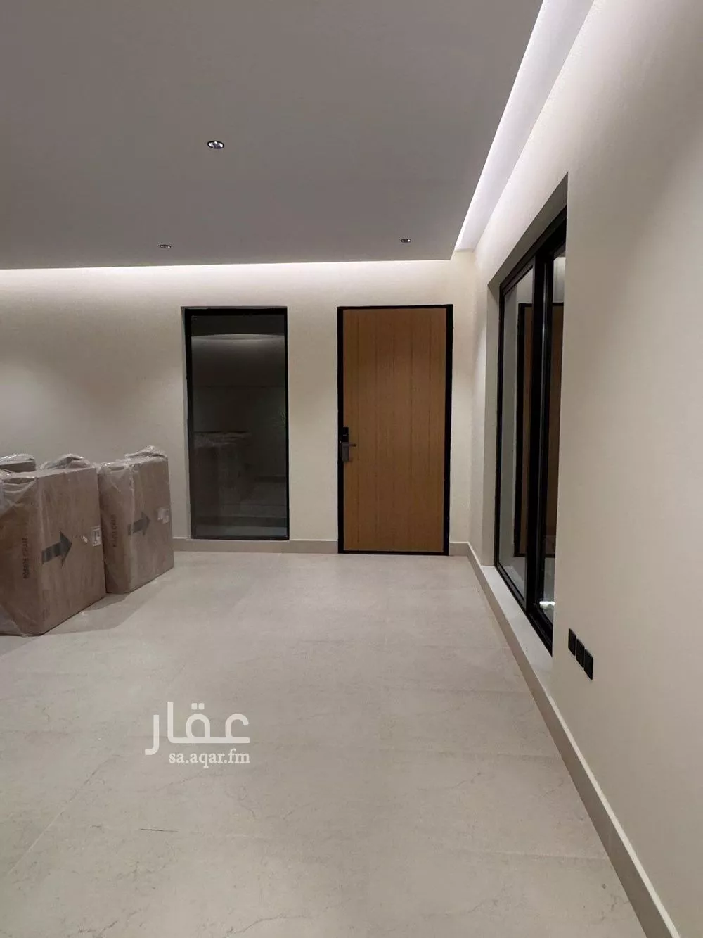 5 bedroom villa in Al Mahdiyyah 16
