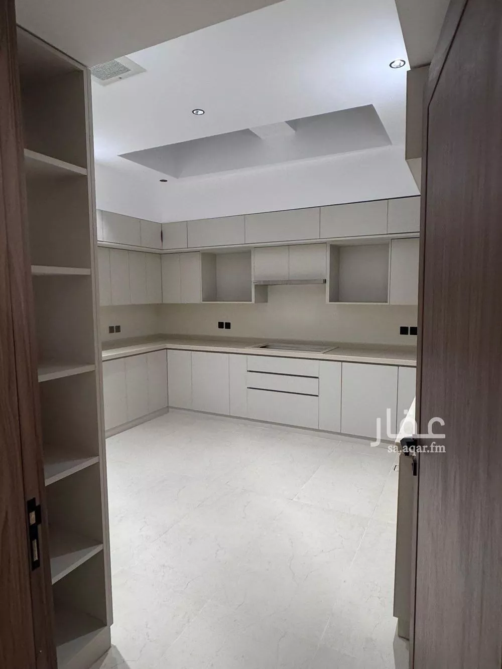 5 bedroom villa in Al Mahdiyyah 17