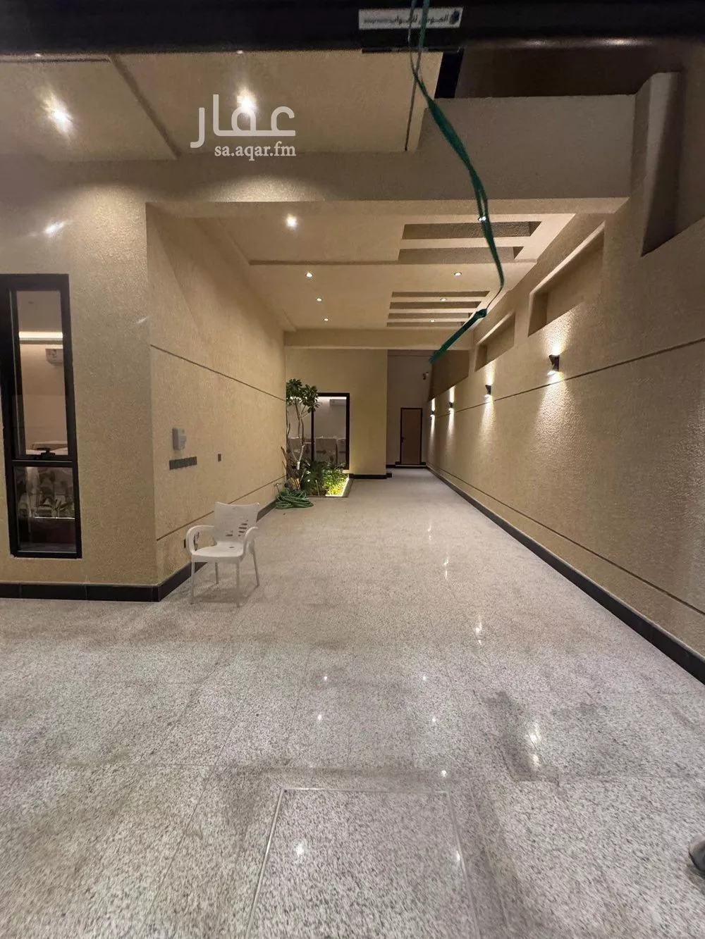 5 bedroom villa in Al Mahdiyyah 19