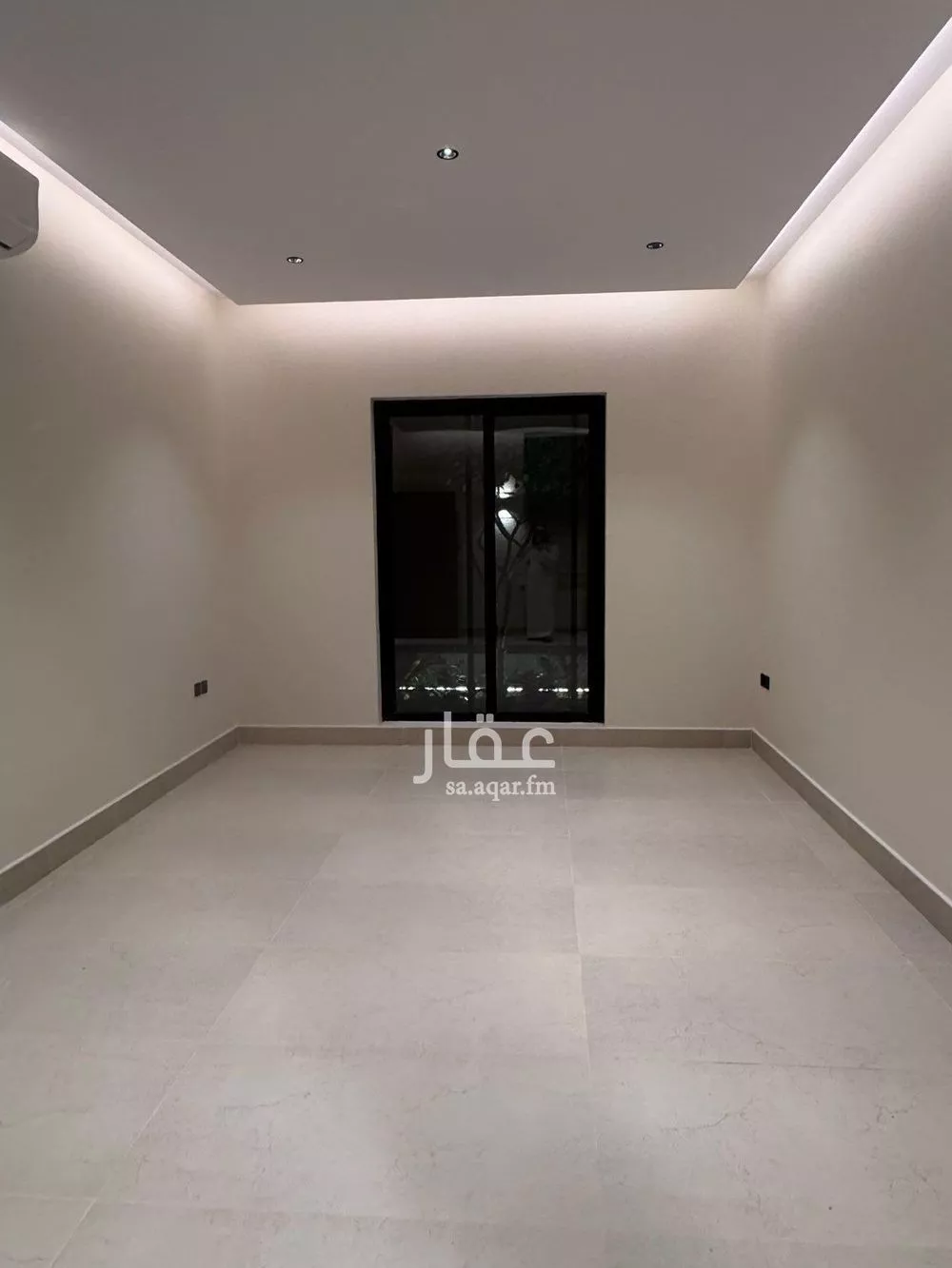 5 bedroom villa in Al Mahdiyyah 20