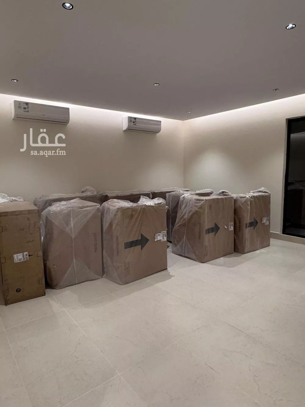 5 bedroom villa in Al Mahdiyyah 23