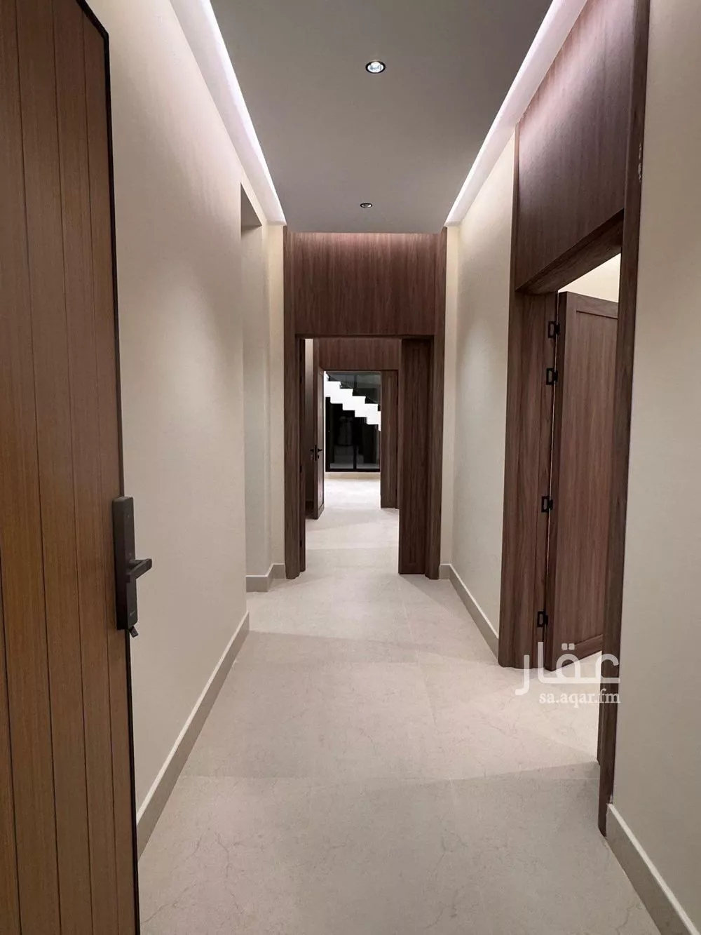 5 bedroom villa in Al Mahdiyyah 24