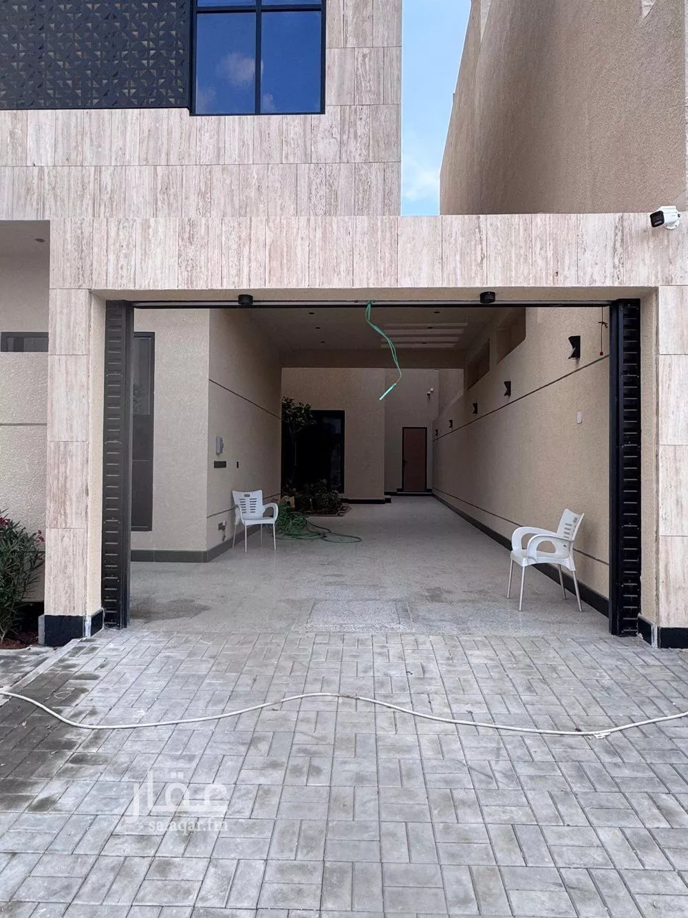 5 bedroom villa in Al Mahdiyyah 25