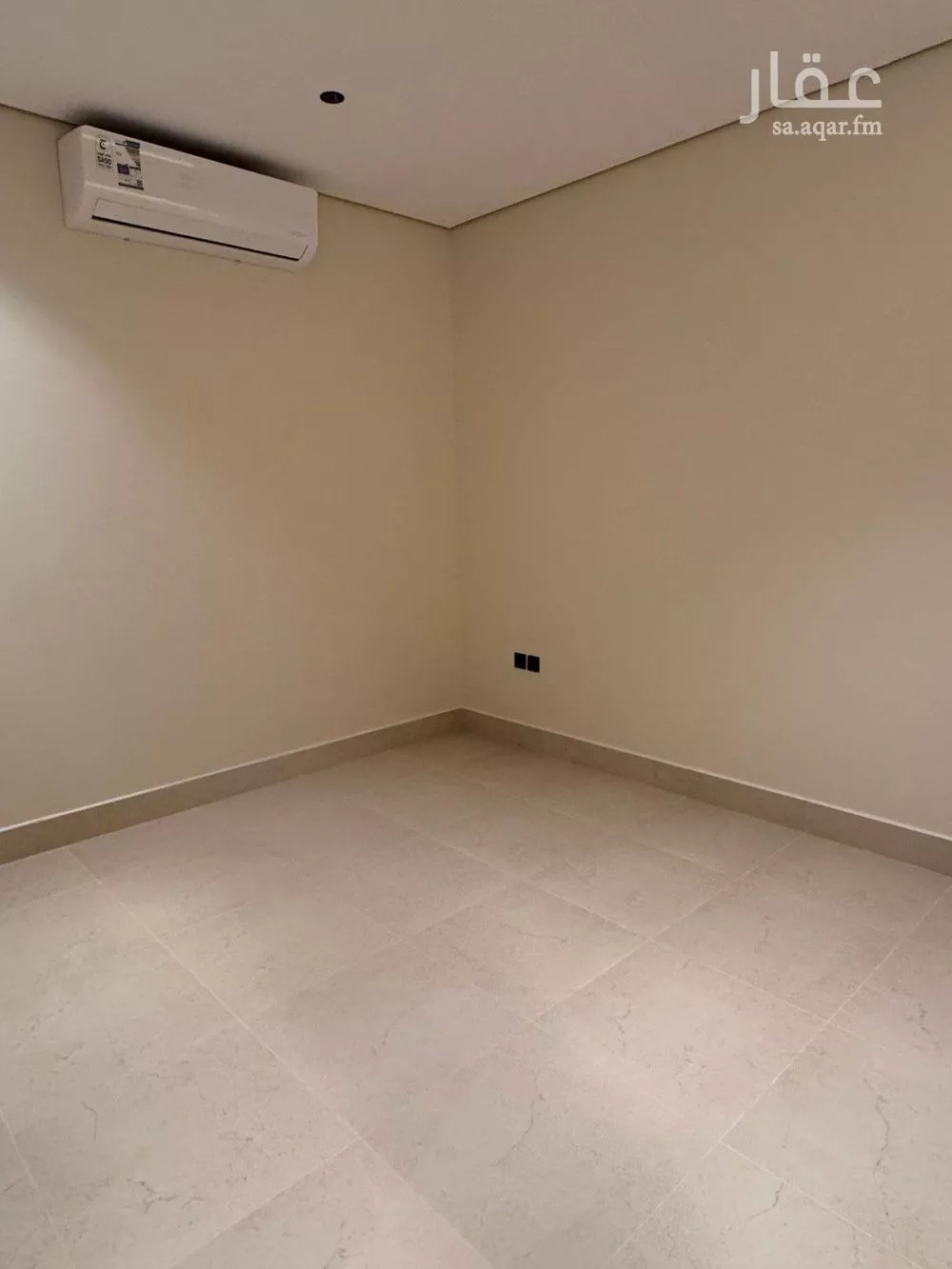 5 bedroom villa in Al Mahdiyyah 6