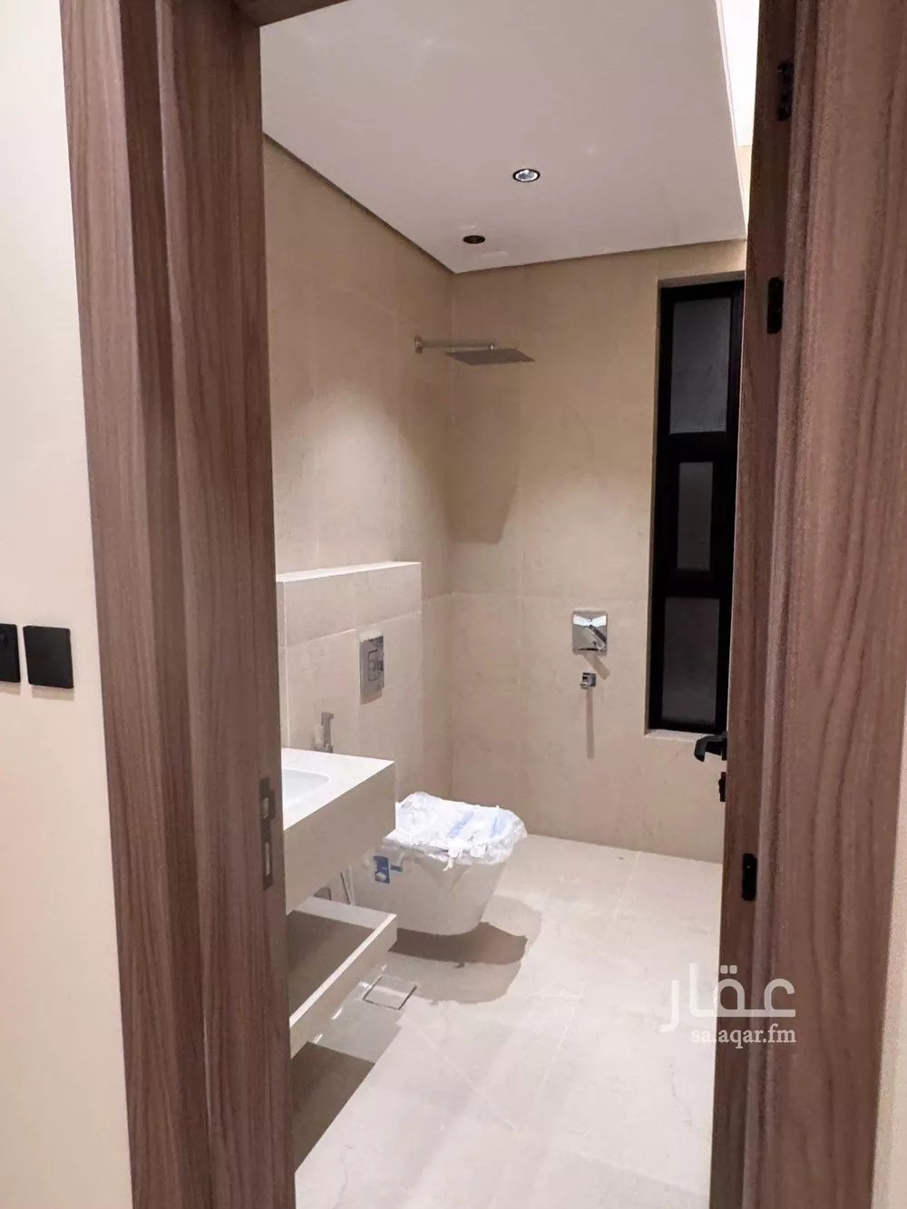 5 bedroom villa in Al Mahdiyyah 7