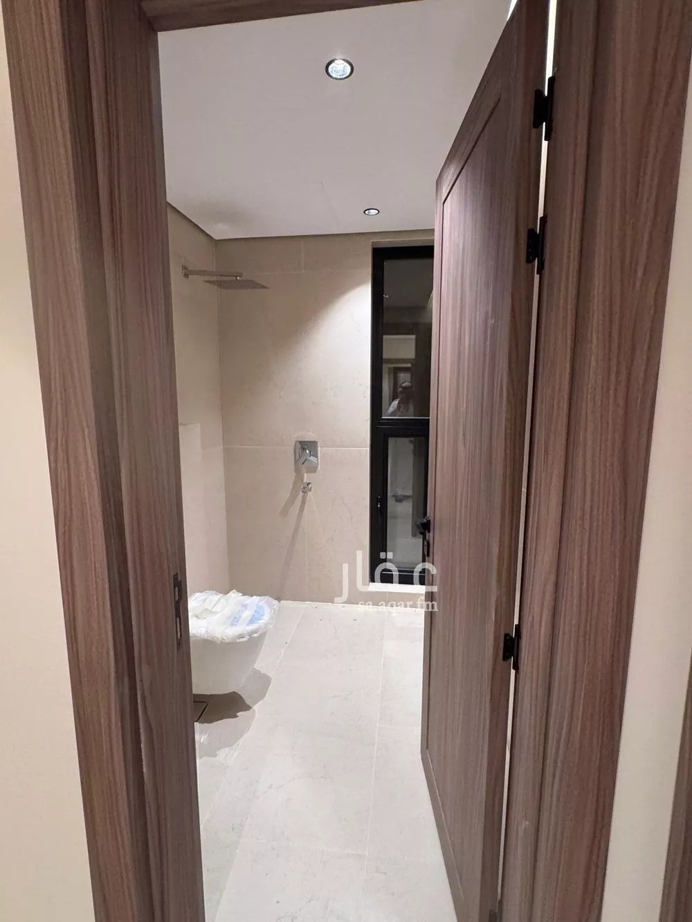5 bedroom villa in Al Mahdiyyah 8