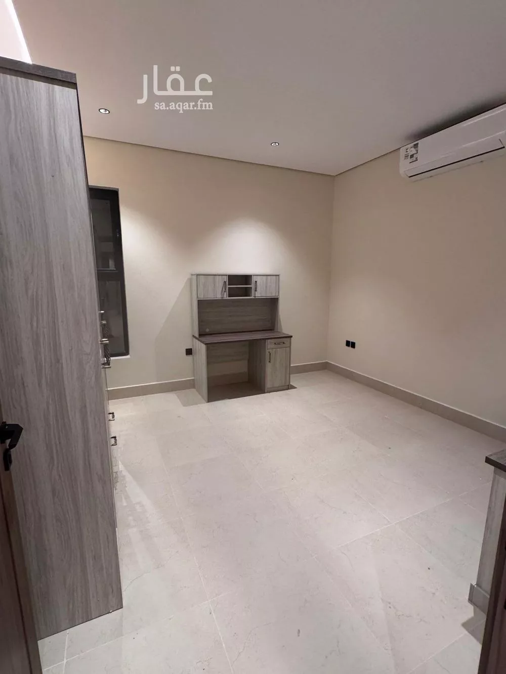 5 bedroom villa in Al Mahdiyyah 9