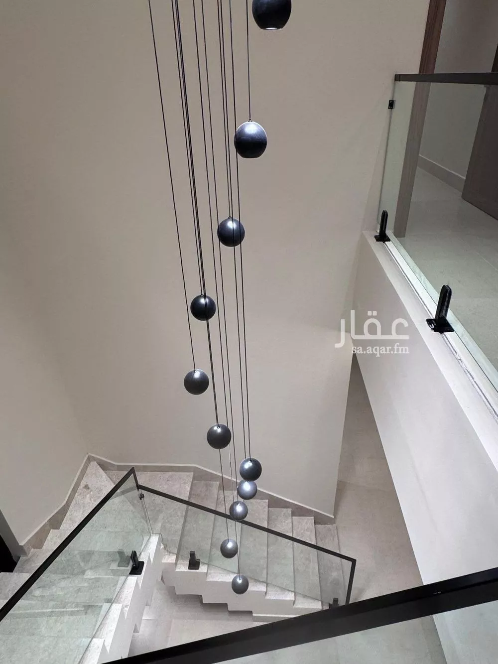 5 bedroom villa in Al Mahdiyyah 10