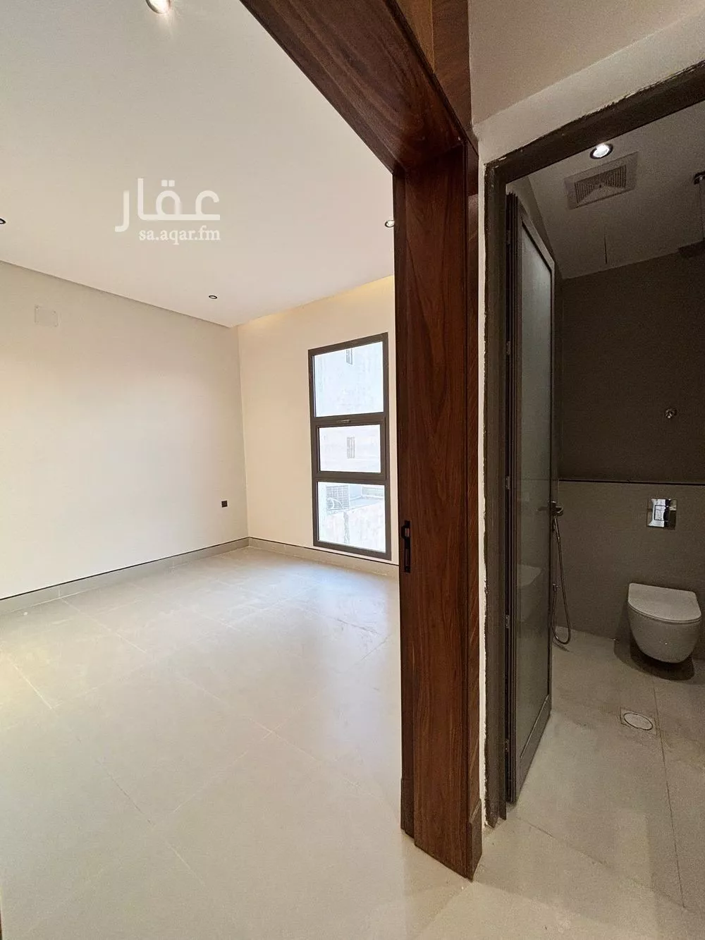 فيلا 6 غرف في المهدية 23